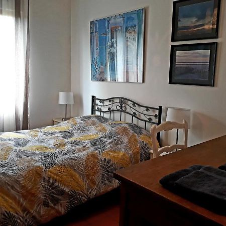 Le Haut De La Lande Hotel Montmartin-sur-Mer ภายนอก รูปภาพ